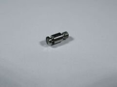 W&H SCREW
