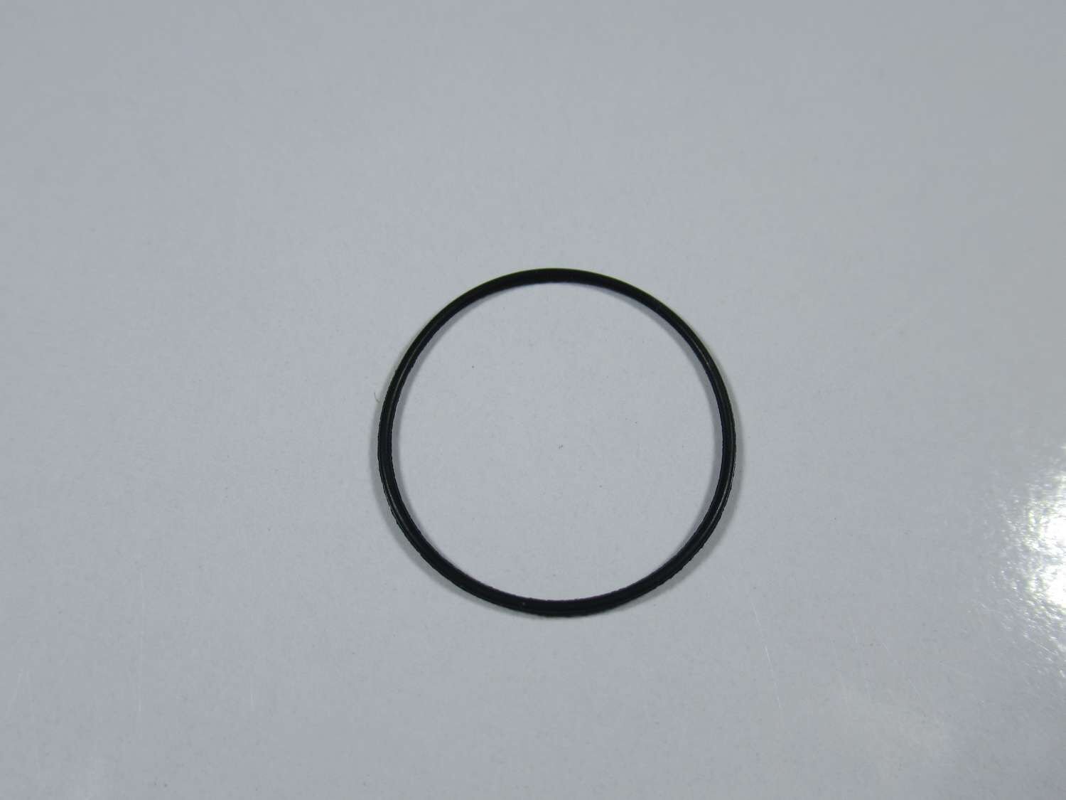 W&H O-RING