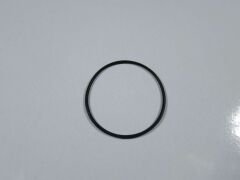 W&H O-RING