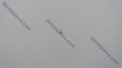 EMS PLASTIK VIDA M3X8