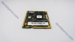 CPU MODULE P310, CPL.