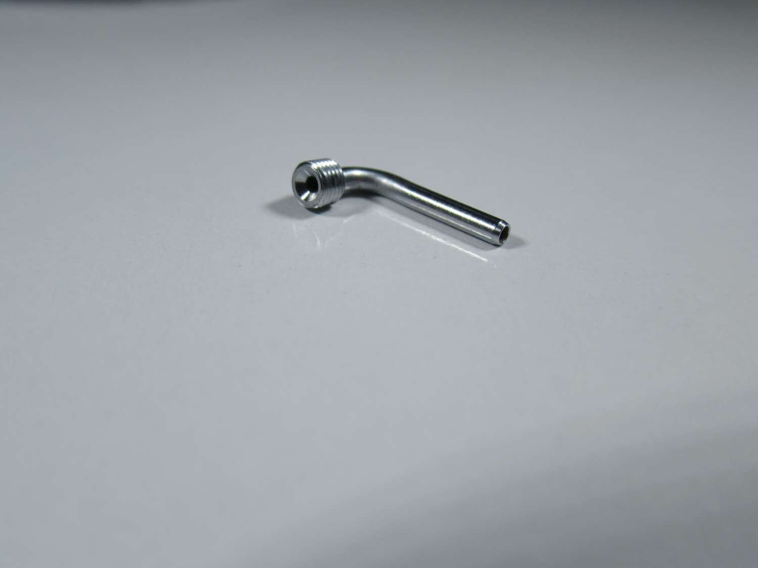 W&H SPRAY TUBE