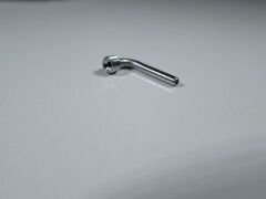 W&H SPRAY TUBE