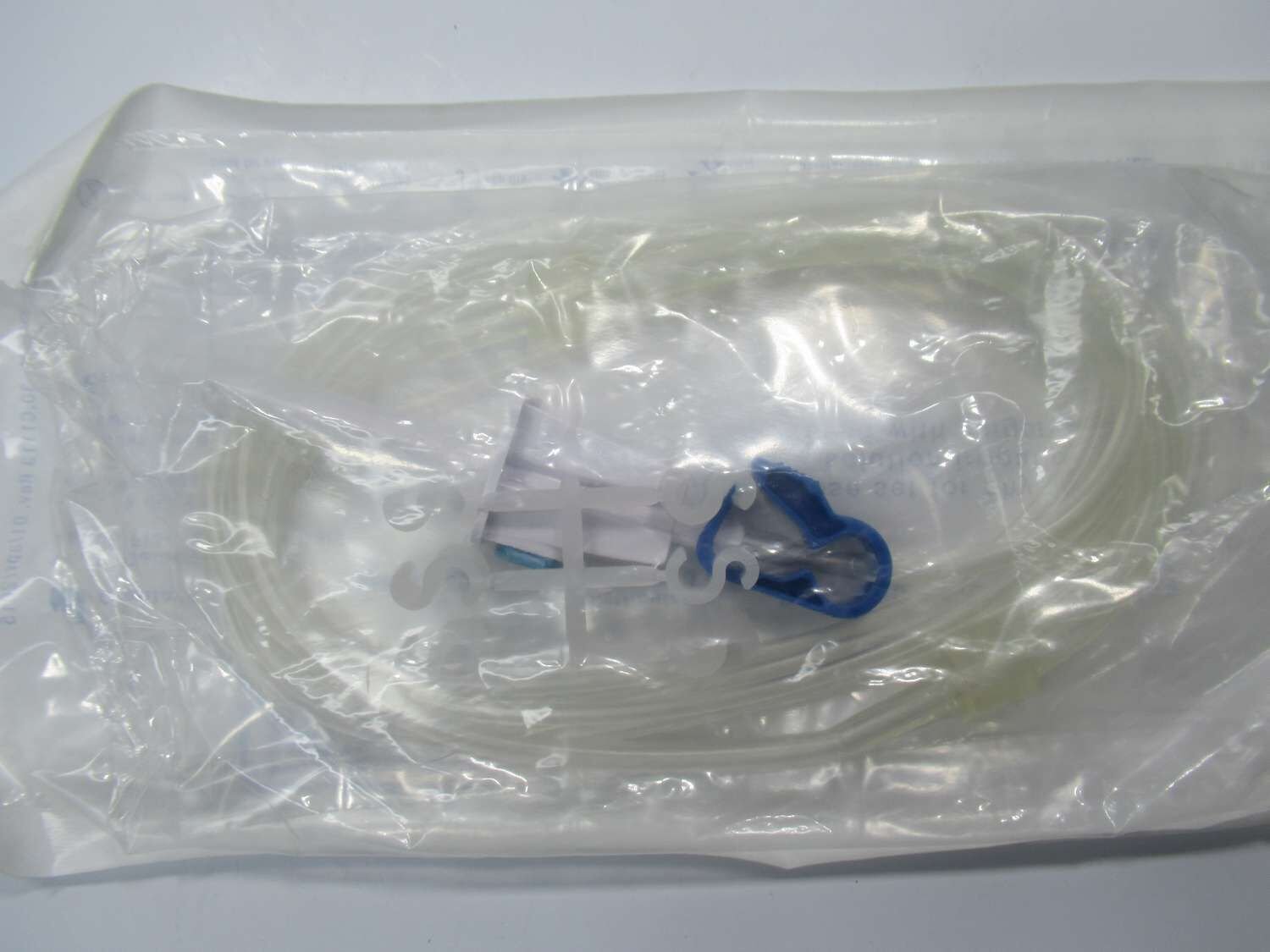 EMS STERİLE LİNE PM SURGERY