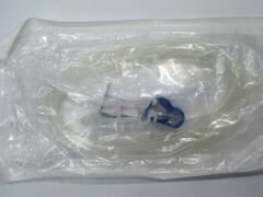 EMS STERİLE LİNE PM SURGERY