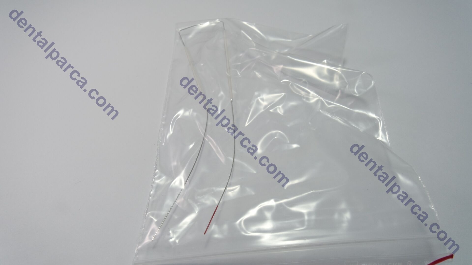 THERMOCOUPLE WİTH CERAMİC TUBE XX10