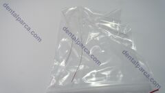 THERMOCOUPLE WİTH CERAMİC TUBE XX10