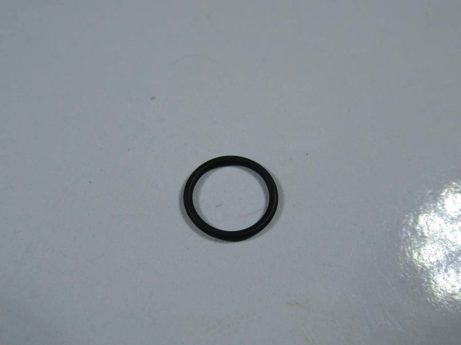 W&H O-RİNG, ACCESSORY