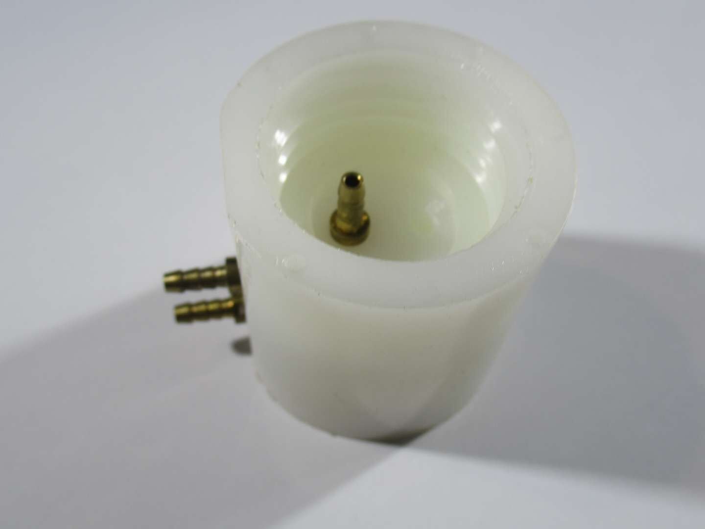 ROSON Pure Water Bottle Cap