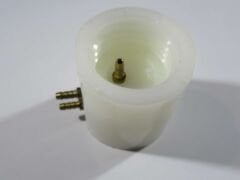 ROSON Pure Water Bottle Cap