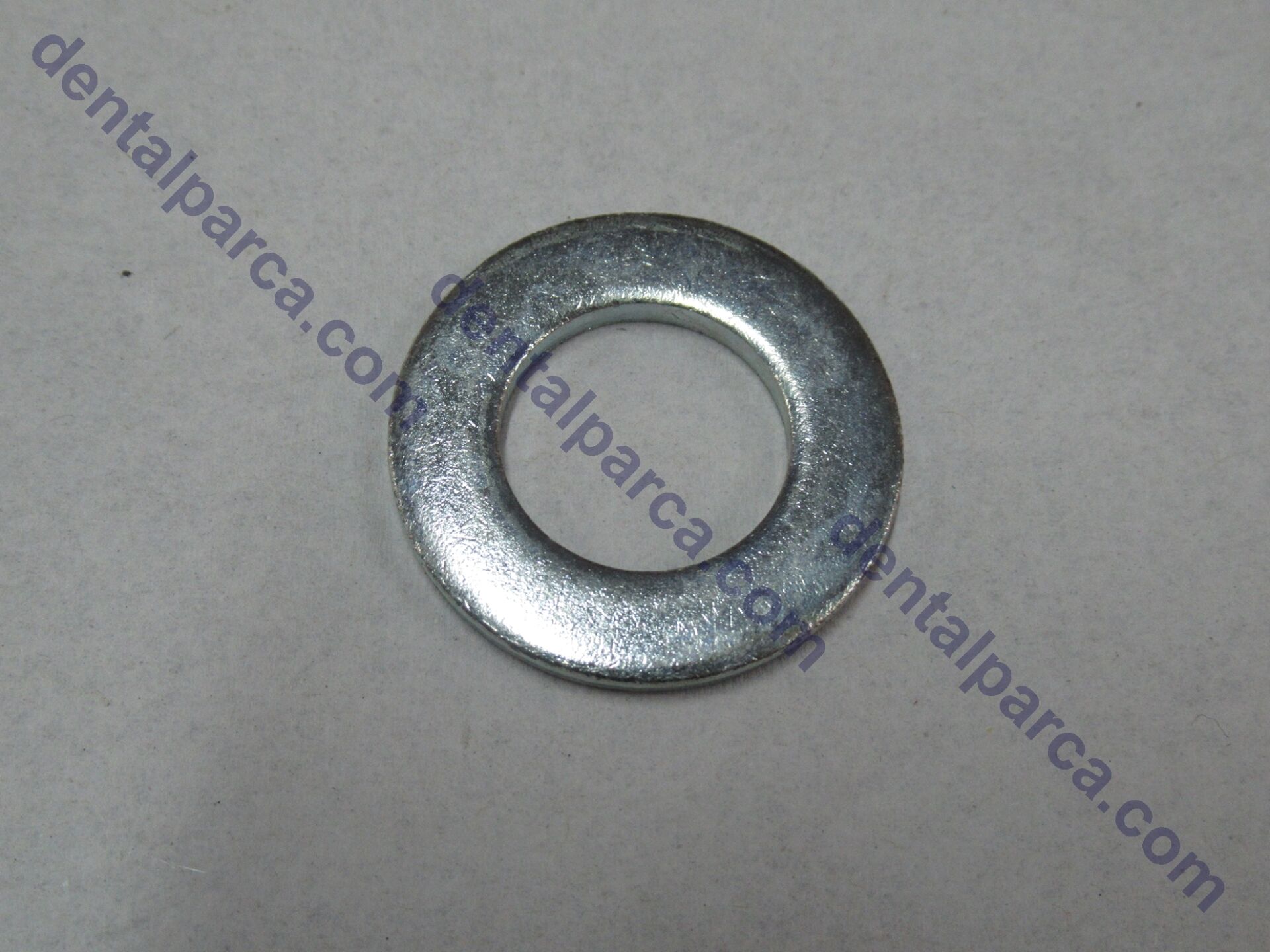 LARFON RONDELLA 19*34*3
