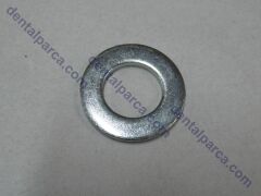 LARFON RONDELLA 19*34*3
