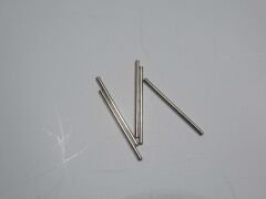 SILVERWIRES ( 5PCS)
