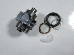 W&H SPARE ROTOR