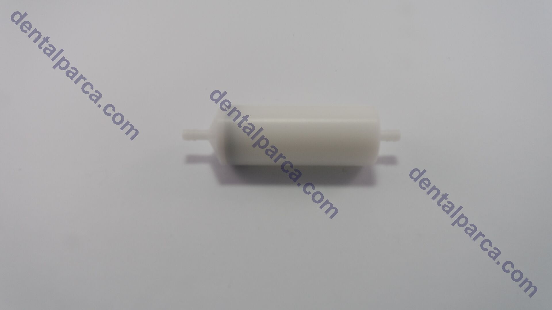 EMS WATER FILTER