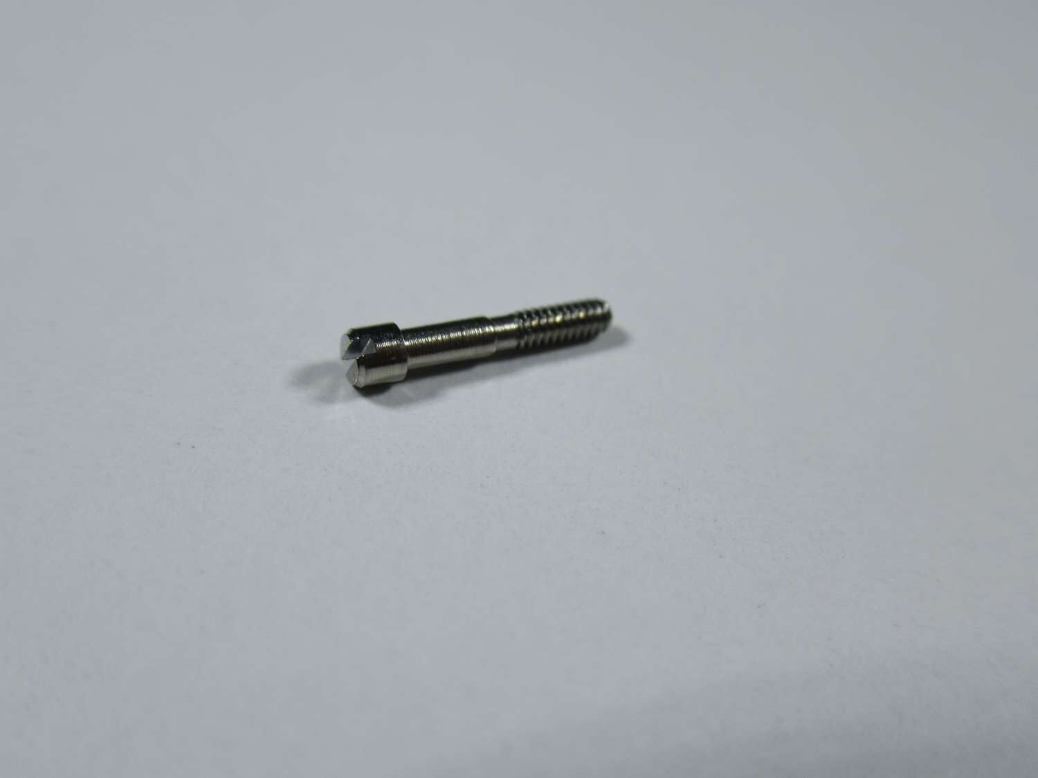 W&H SCREW