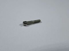 W&H SCREW
