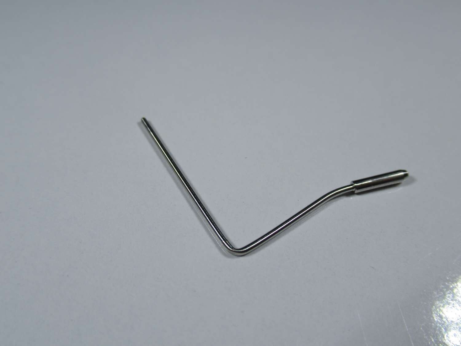 W&H SPRAY TUBE CPL ACCESSORY