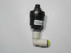 EMS WATER PRESSURE LİMİTER