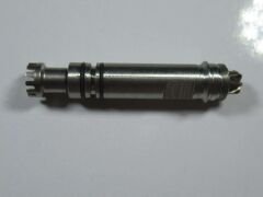 W&H MIDDLE GEAR CPL