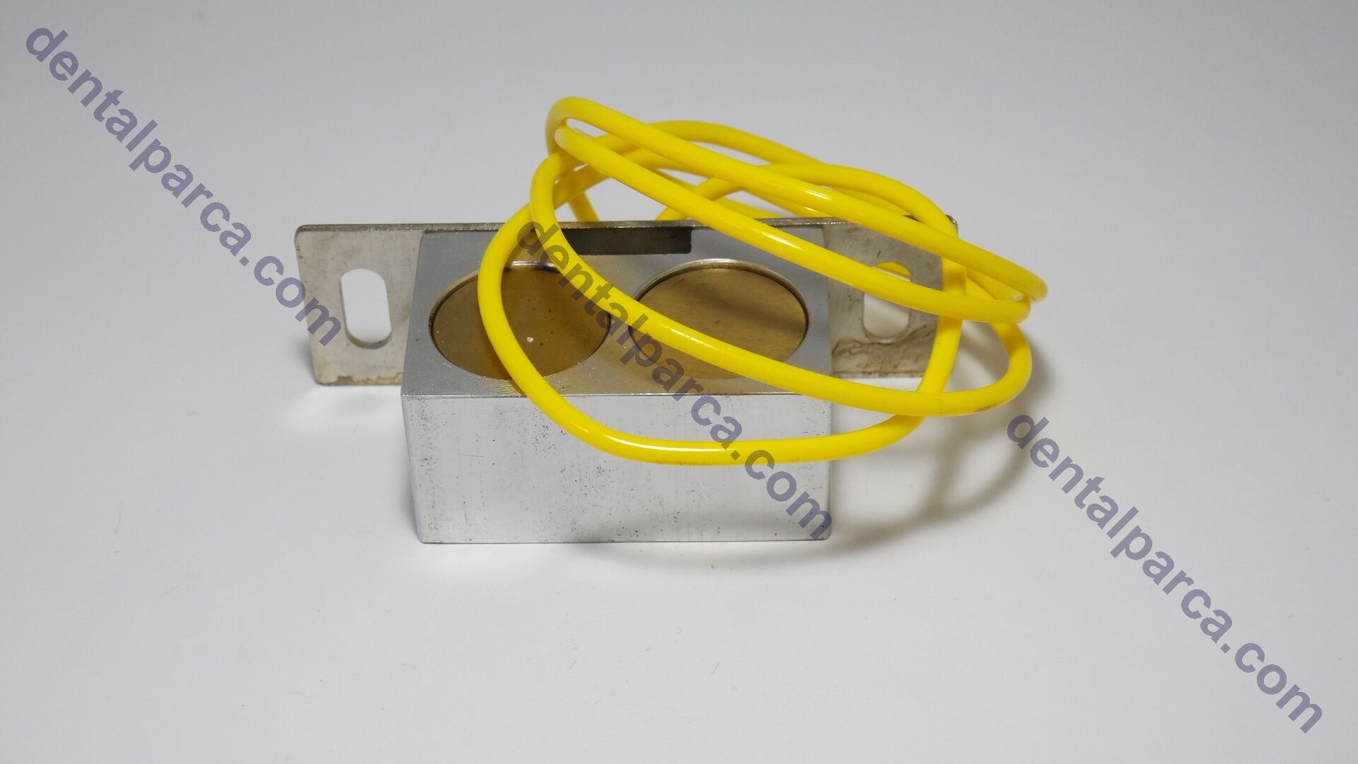 BRAKE VALVE ASSEMBLY SIGER