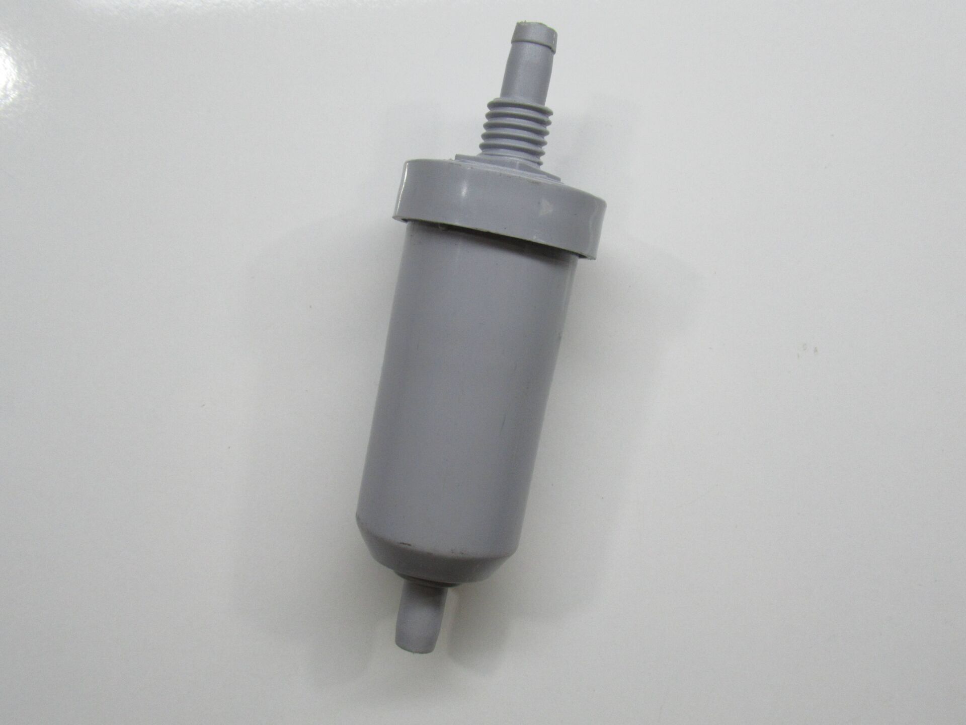 ROSON SUCTION FILTER