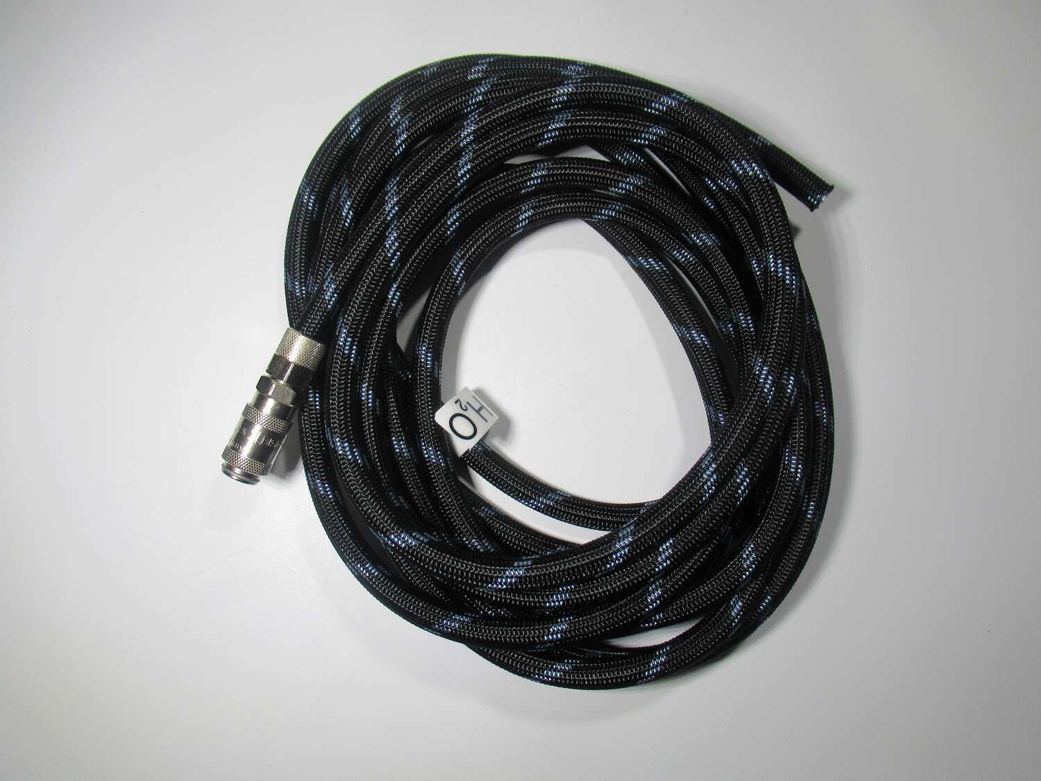 EMS WATER HOSE