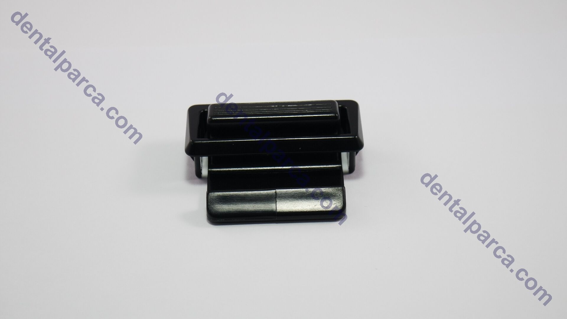 PUSH CLOSURE 80-202