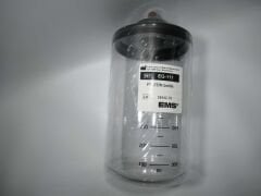 EMS PIEZON BOTTLE