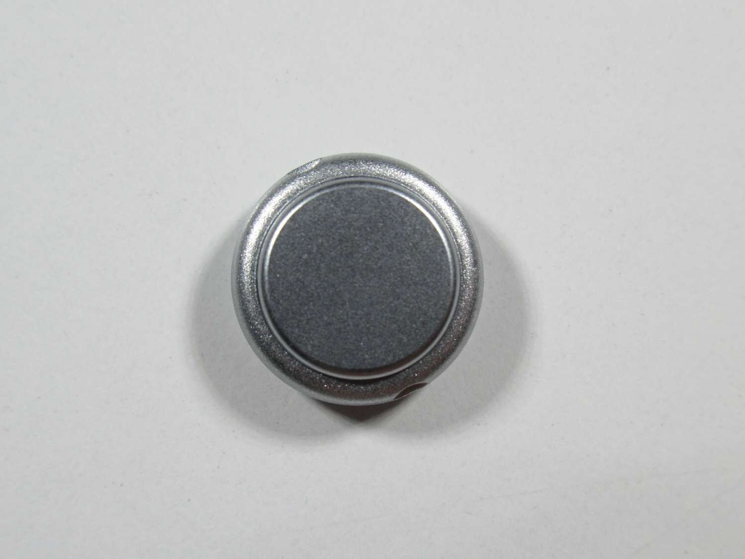 W&H PUSH BUTTON CPL.