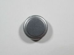 W&H PUSH BUTTON CPL.