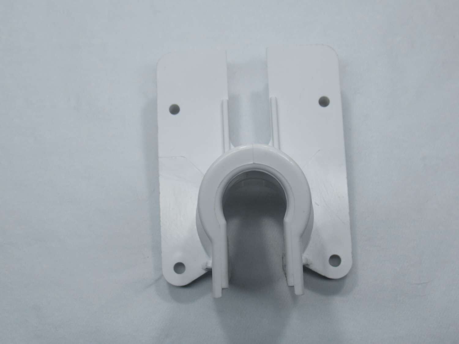 TURBINE PNEUMATIC HOLDER 5 SIGER