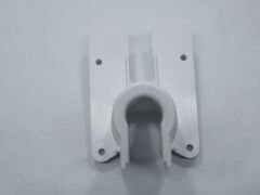 TURBINE PNEUMATIC HOLDER 5 SIGER