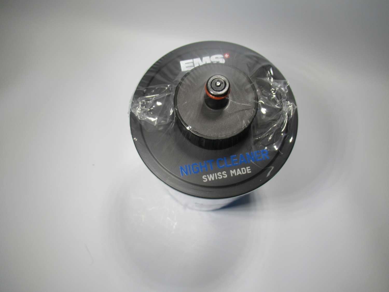 EMS NIGHT CLEANER BOTTLE