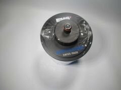 EMS NIGHT CLEANER BOTTLE