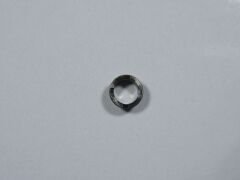 W&H SCREW