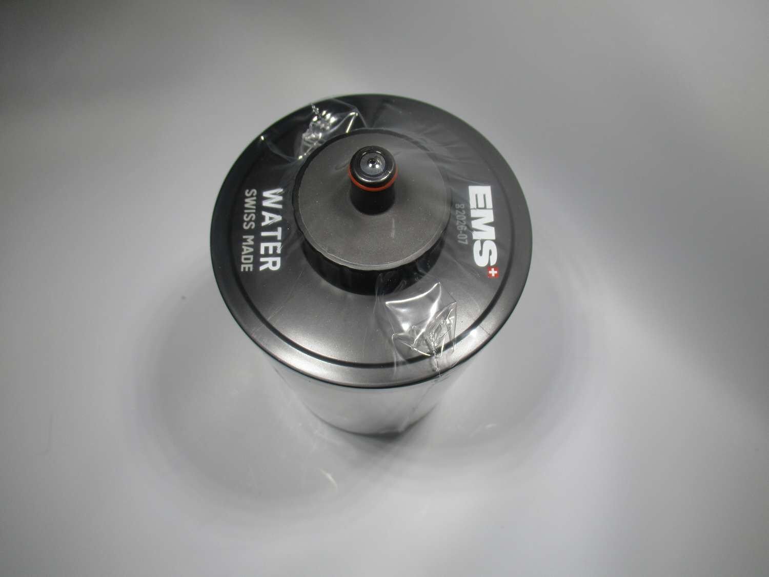 EMS WATER BOTTLE PACK