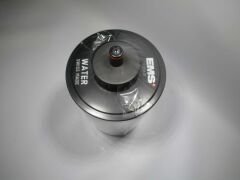 EMS WATER BOTTLE PACK