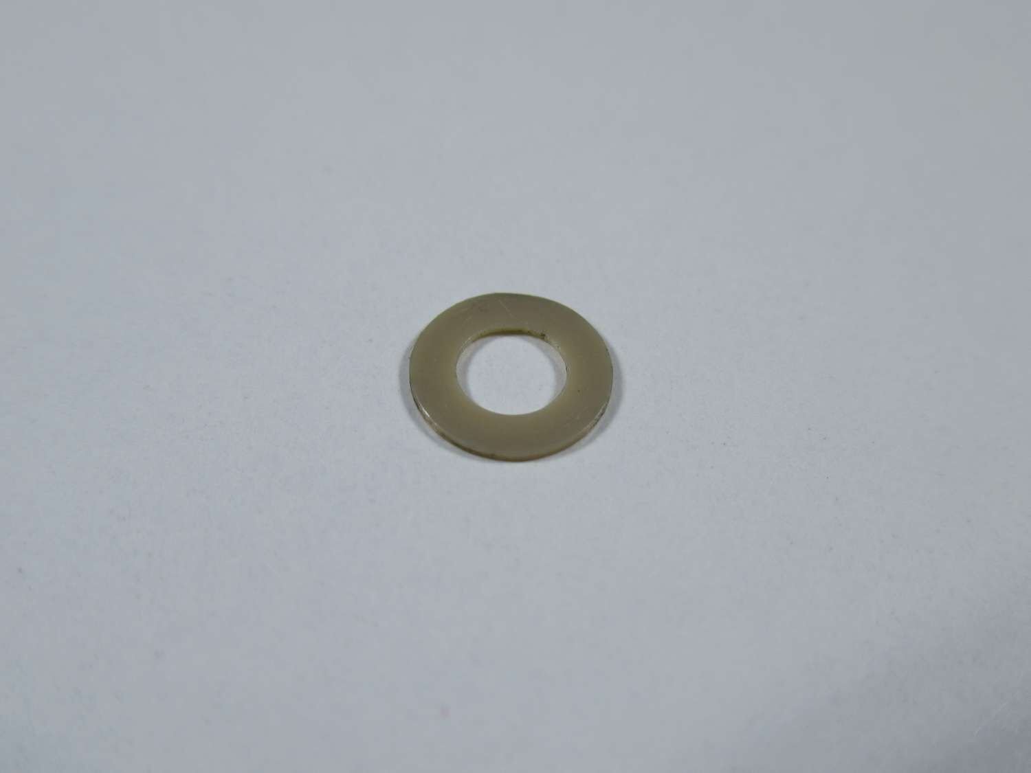 VWH SEAL