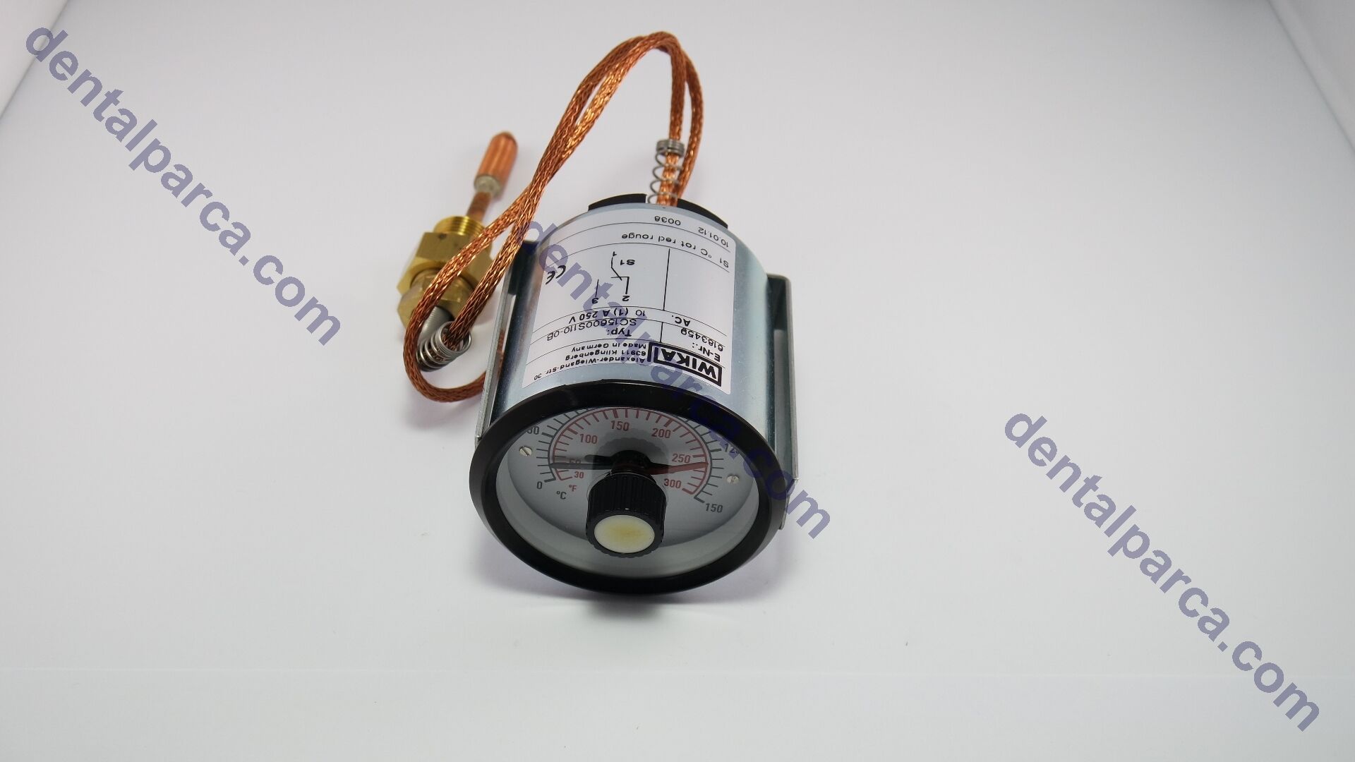 COMBİSTAT CPL. (İNCL.4+5)