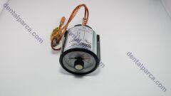 COMBİSTAT CPL. (İNCL.4+5)