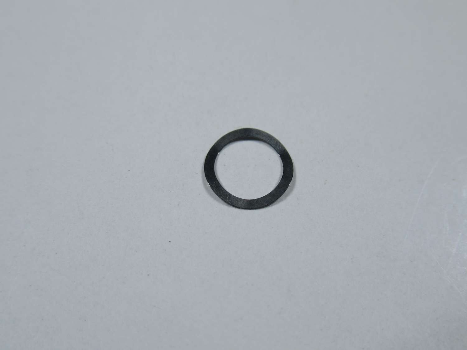 VWH SPRING WASHER