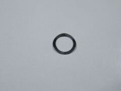 VWH SPRING WASHER