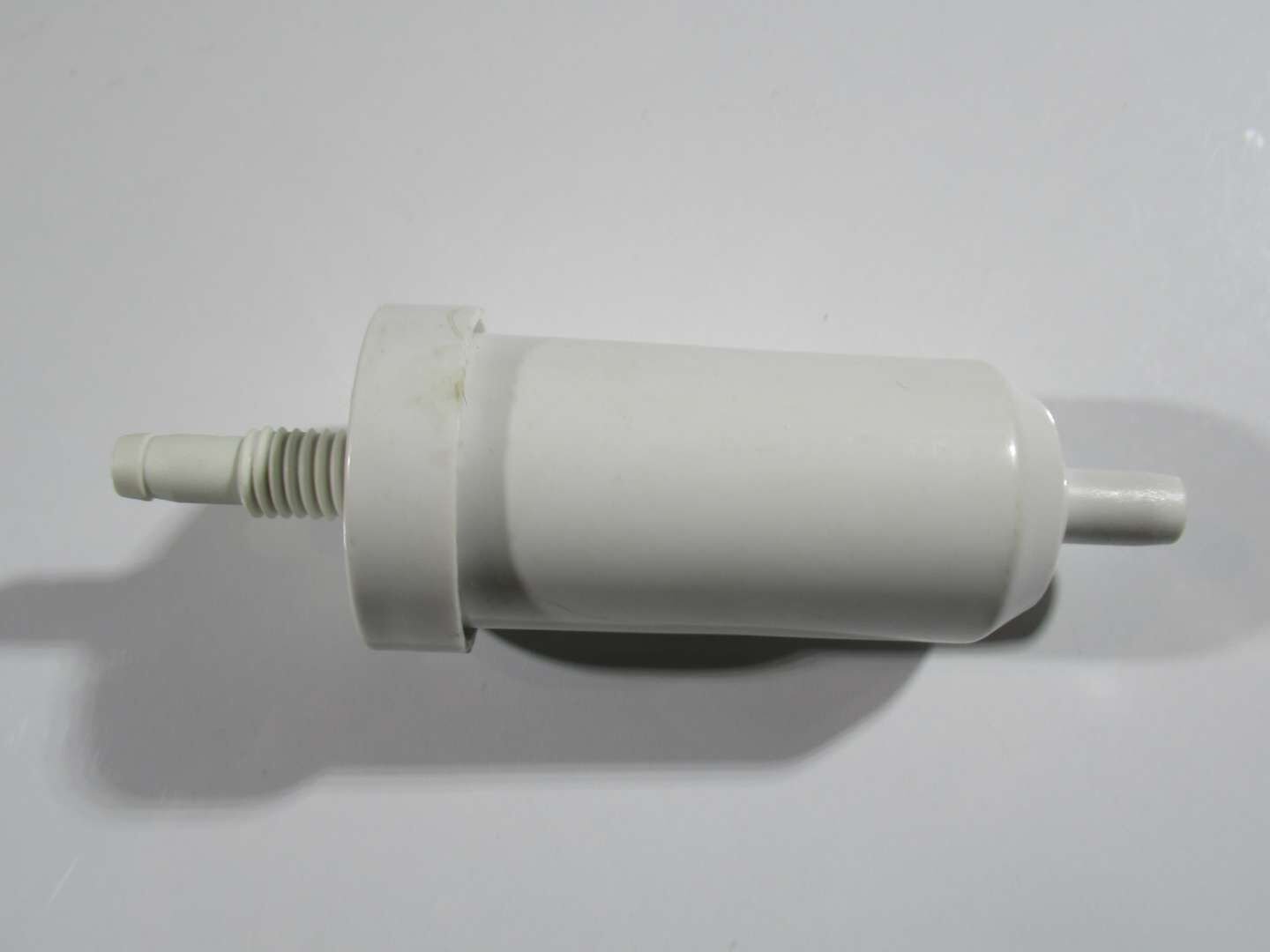 ROSON KUCUK SUCTION FILTRE