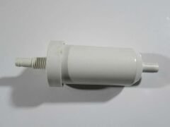 ROSON KUCUK SUCTION FILTRE