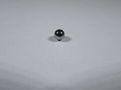 W&H BALL