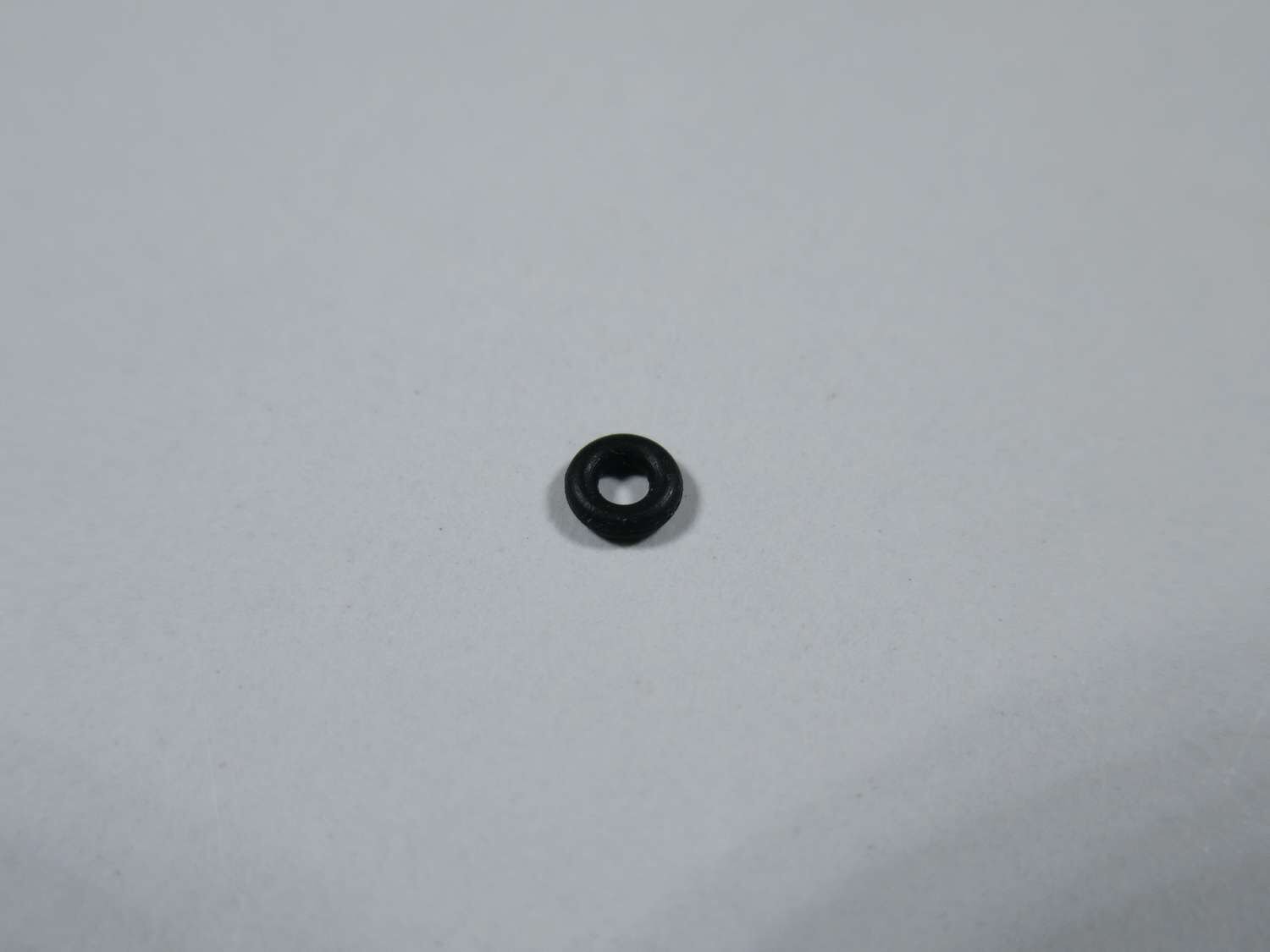 W&H O-RİNG 2.8 X 1.2 X 0.8