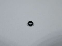 W&H O-RİNG 2.8 X 1.2 X 0.8