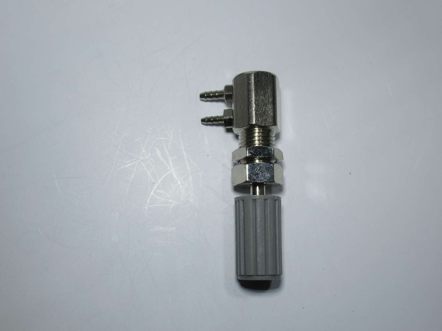 SİNOL WATER VALVE