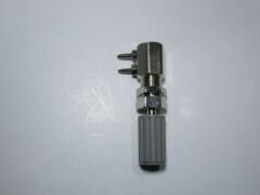 SİNOL WATER VALVE